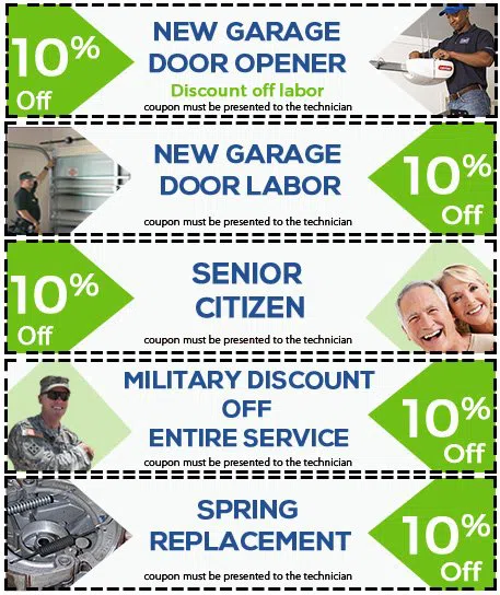 San Francisco Galaxy Garage Door Repair Service San Francisco, CA 415-663-2144 - CouponSet12-five