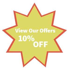 Galaxy Garage Door Service San Francisco, CA 415-663-2144 - View-our-special-offers