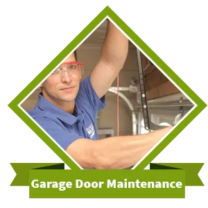 Galaxy Garage Door Service San Francisco, CA 415-663-2144 - ab-02