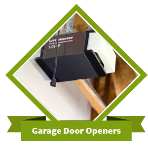 Galaxy Garage Door Service San Francisco, CA 415-663-2144 - ab-03