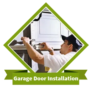 Galaxy Garage Door Service San Francisco, CA 415-663-2144 - ab-04