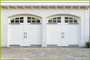 Galaxy Garage Door Service San Francisco, CA 415-663-2144 - abt-cont-