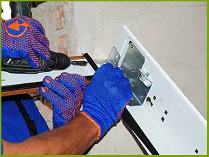 Galaxy Garage Door Service San Francisco, CA 415-663-2144 - cont-01