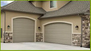 Galaxy Garage Door Service San Francisco, CA 415-663-2144 - cont-02