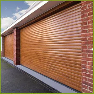Galaxy Garage Door Service San Francisco, CA 415-663-2144 - cont-03
