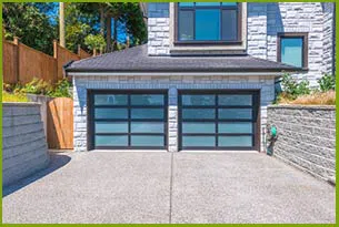 Galaxy Garage Door Service San Francisco, CA 415-663-2144 - cont-04