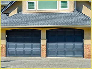 Galaxy Garage Door Service San Francisco, CA 415-663-2144 - cont-05