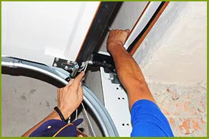 Galaxy Garage Door Service San Francisco, CA 415-663-2144 - cont-08