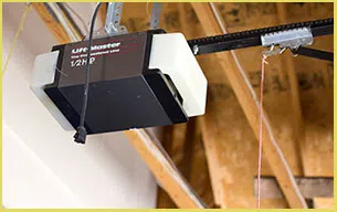 Galaxy Garage Door Service San Francisco, CA 415-663-2144 - cont-09