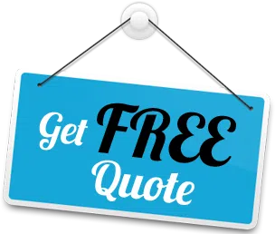 Galaxy Garage Door Service San Francisco, CA 415-663-2144 - get-free-qoute