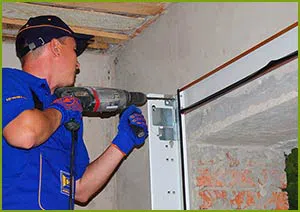 Galaxy Garage Door Service San Francisco, CA 415-663-2144 - home-cont