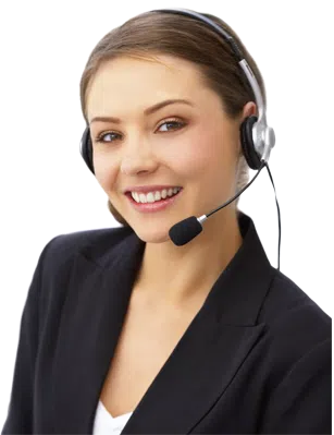 Galaxy Garage Door Service San Francisco, CA 415-663-2144 Galaxy Garage Door Service San Francisco, CA 415-663-2144 - img-lady2