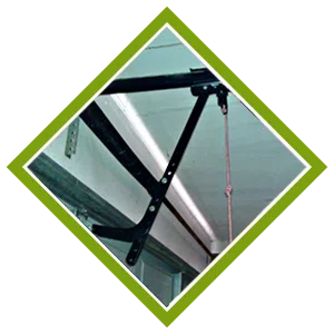 Galaxy Garage Door Service San Francisco, CA 415-663-2144 - sb-01