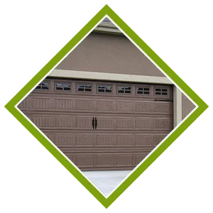 Galaxy Garage Door Service San Francisco, CA 415-663-2144 - sb-02