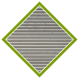 Galaxy Garage Door Service San Francisco, CA 415-663-2144 - sb-03