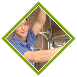 Galaxy Garage Door Service San Francisco, CA 415-663-2144 - sb-06