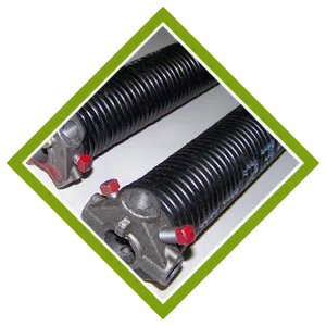 Galaxy Garage Door Service San Francisco, CA 415-663-2144 - sb-08