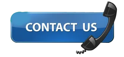 Galaxy Garage Door Service San Francisco, CA 415-663-2144