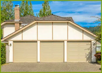 Galaxy Garage Door Service San Francisco, CA 415-663-2144 - zip